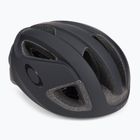 Oakley ARO3 bicycle helmet black 99470EU-02E