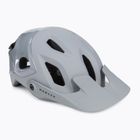 Oakley DRT5 Europe bike helmet grey 99479EU