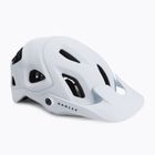 Oakley DRT5 Europe bicycle helmet white 99479EU