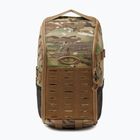 Urban sling bag Oakley Extractor Sling 2.0 23 l multicam