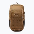 Urban sling bag Oakley Extractor Sling 2.0 23 l coyote