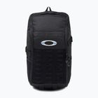 Urban sling bag Oakley Extractor Sling 2.0 23 l blackout tbl