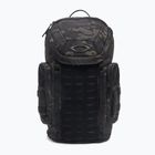 Tactical backpack Oakley Link Miltac 23 l black multicam