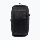 Urban sling bag Oakley Extractor Sling 2.0 23 l black multicam