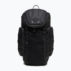 Tactical backpack Oakley Link Miltac 2.0 27 l blackout