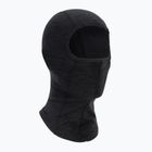 Children's balaclava Smartwool Thermal Merino charcoal