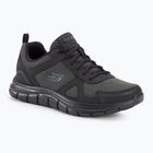 SKECHERS Track Bucolo men's training shoes black