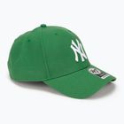 47 Brand MLB New York Yankees MVP SNAPBACK kelly baseball cap