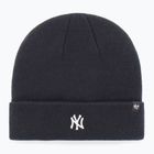 47 Brand MLB New York Yankees winter beanie centerfield navy