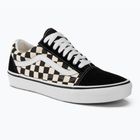 Vans UA Old Skool black/white shoes