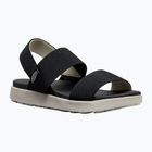 Women's sandals KEEN Elle Backstrap black