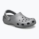 Clogs Crocs Classic stale grey