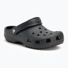 Crocs Classic Kids Clog black 206991 flip-flops