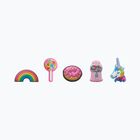 Pins Crocs Everything Nice everything nice 5 pack