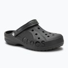 Crocs Baya Clog slides slate grey