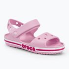 Crocs Bayaband Sandal K 205400-6TG children's sandals