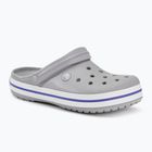 Crocs Crocband flip-flops grey 11016-1FH