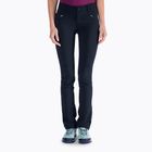 Columbia Peak to Point 12 women's softshell trousers black 1727601