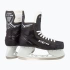Men's hockey skates CCM SK TAC 9350 SR black 9350SR