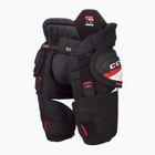 CCM JetSpeed SR hockey girdle black