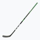 CCM Ribcor 76K INT black hockey stick