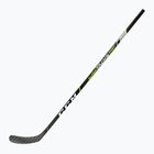 CCM Super Tacks hockey stick 9380 INT black
