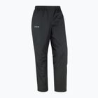 Men's hockey trousers CCM HD Suit SR black