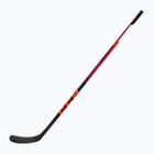 CCM JetSpeed 475 SR hockey stick black
