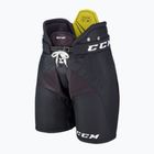 CCM Tacks men's hockey trousers 9040 SR navy