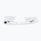 CCM SpeedBlade XS hockey skate white