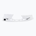 CCM SpeedBlade XS hockey skate white