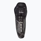 CCM Tacks 9550 YTH children's hockey shin guards