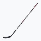 CCM JetSpeed 440 INT hockey stick black