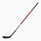 CCM hockey stick JetSpeed 465 INT black