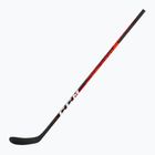 CCM children's hockey stick JetSpeed 465 YTH black
