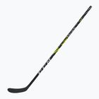 CCM Super Tacks hockey stick AS4 SR black