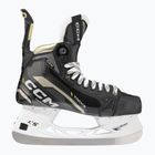 Men's hockey skates CCM Tacks AS-V SR black