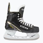 CCM Tacks hockey skates AS-560 INT black