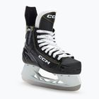 CCM Tacks children's hockey skates AS-550 JR black