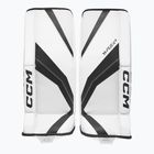 CCM children's parkas YT Flex 3 YTH white/black