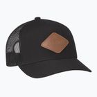 CCM Meshback Trucker cap black