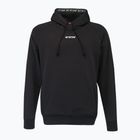 CCM Team SR men's sweatshirt black