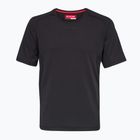 Men's CCM Training SR t-shirt black