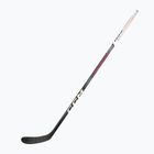 CCM JetSpeed hockey stick FT6 Pro SR black