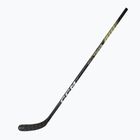 CCM Tacks AS-VI Pro SR hockey stick black