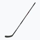 CCM JetSpeed hockey stick FT6 SR black