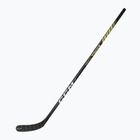 CCM Tacks As-VI Pro JR children's hockey stick black