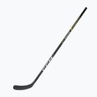 Hockey stick CCM Tacks AS-VI SR black