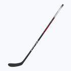 CCM JetSpeed hockey stick FT660 INT black
