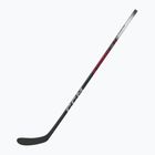 CCM JetSpeed children's hockey stick FT660 YTH black